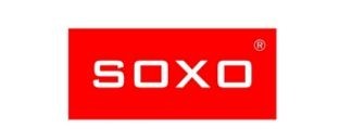 Soxo