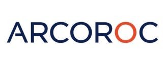 Arcoroc
