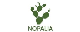 Nopalia