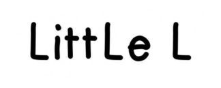 Little L