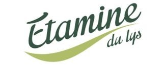 Etamine du Lys