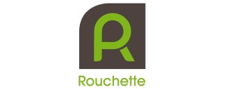 Rouchette