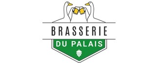 Brasserie du Palais