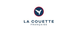 La couette française
