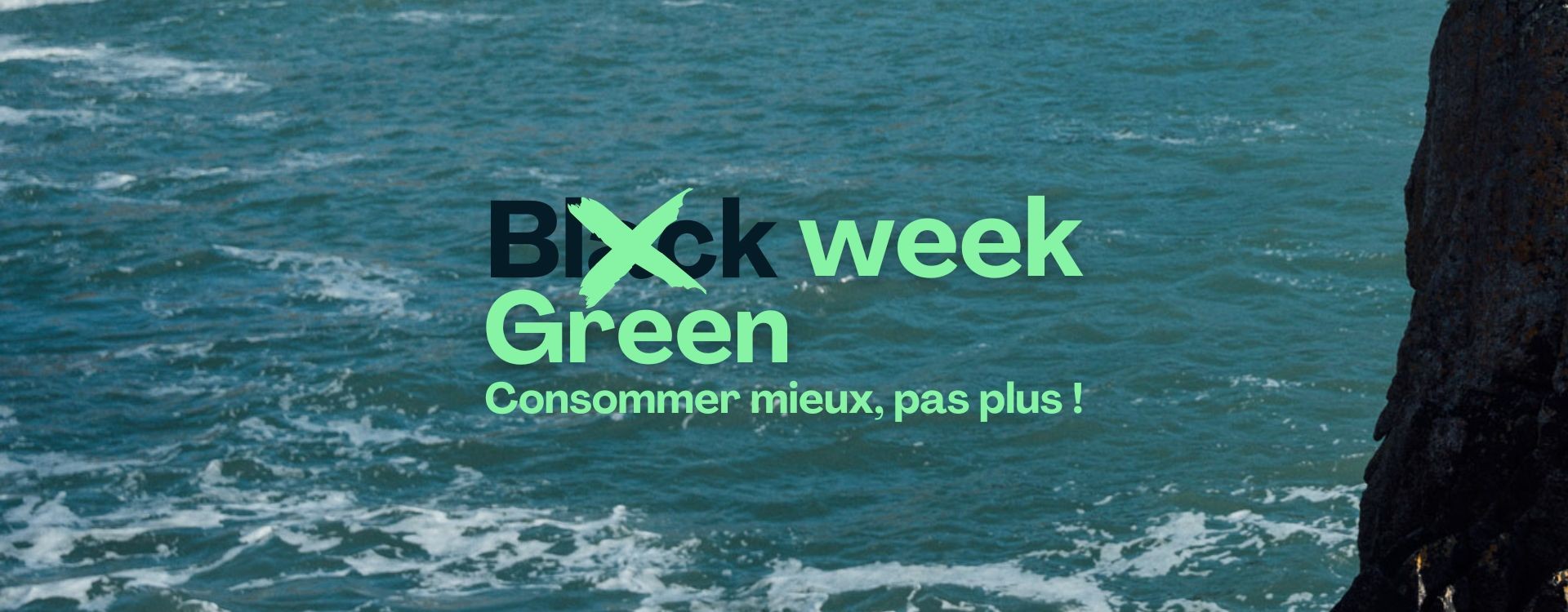 La Green Week Slood