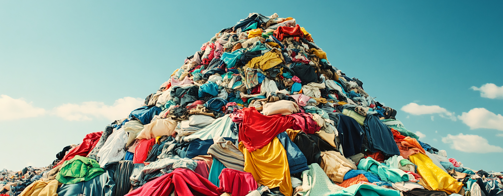 Shein, Havas et la mode "accessible" : quand la communication masque une catastrophe écologique