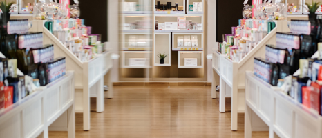 Ingrédients cosmétiques à éviter : Le guide ultime pour une routine beauté clean