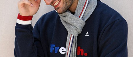 Produits Made in France : On démêle le vrai du faux pour vous !