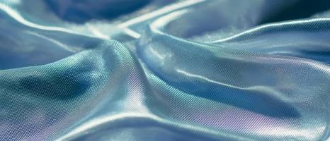 Le Nylon : C'est quoi exactement ?