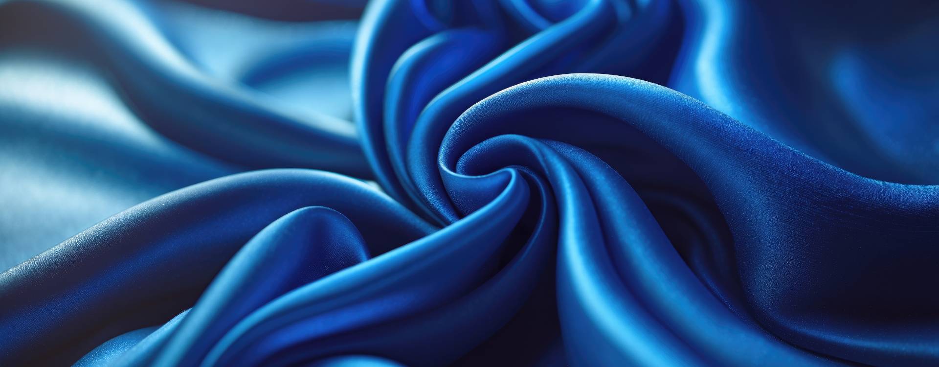 La Viscose : c'est quoi ?