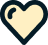 > Cadeaux pour lui 