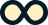Bijoux