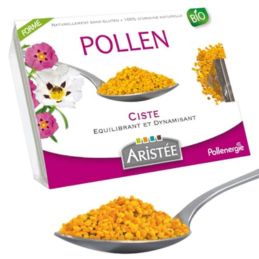 Visuel fondateur