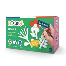 Visuel fondateur
