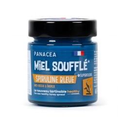Visuel marque
