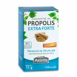 Visuel marque