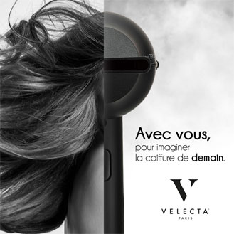 Velecta Paris