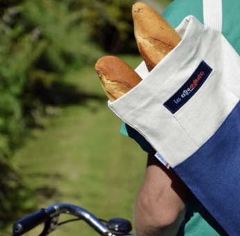 Les Extra-Ordinaires