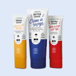 Monsieur BARBIER
