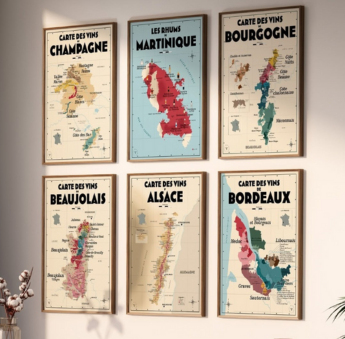 Atelier Vauvenargues