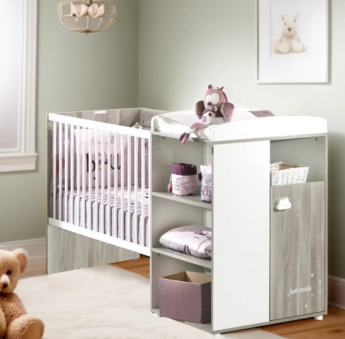 Baby Price