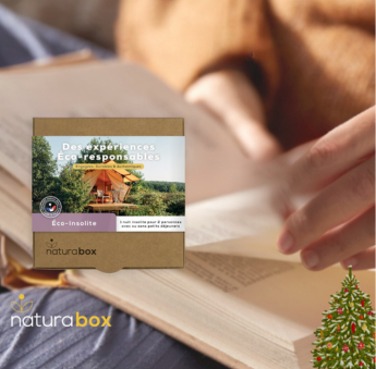 Naturabox