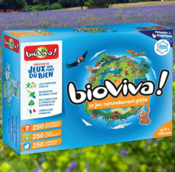 Bioviva