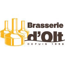 Brasserie d'Olt