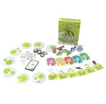 Biotope