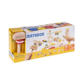 Matador