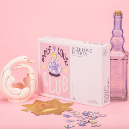 La cour des miracles