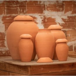 Poterie JAMET