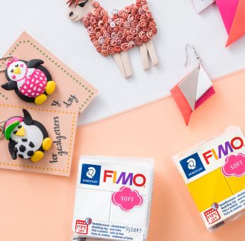Fimo