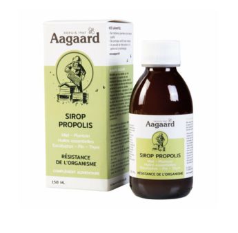 Aagaard