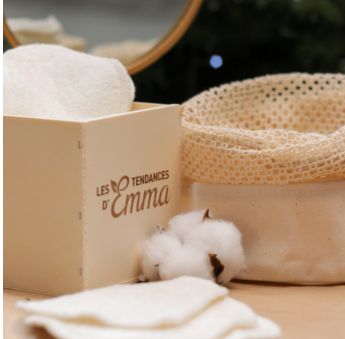 Les Tendances d'Emma