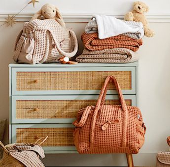 BB&CO