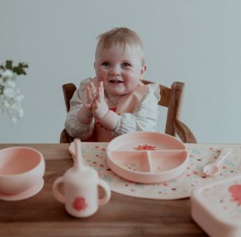 Sassi Junior