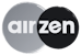 airzen_v5.png