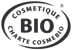 cosmebio_v5.png